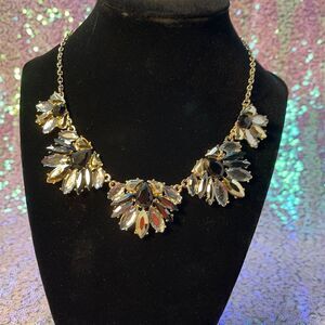 Brand new adjustable necklace